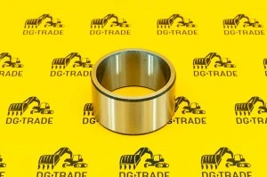 Втулка Caterpillar (OEM) 102-4560