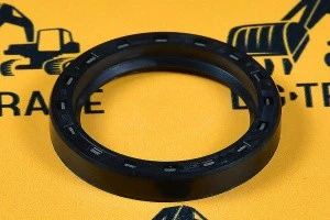 Сальник Carraro 025311 Сальник Carraro 025311