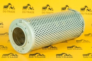 Гидравлический фильтр CATERPILLAR (Original) 216-6676