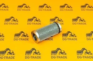 Фильтр Carraro 135859