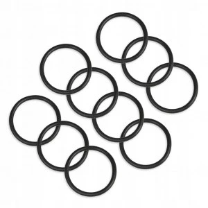 Уплотнительное кольцо 012 / 114 (16*2,5мм) 012