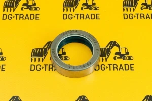 Сальник полуоси Carraro (DMHUI) 145761